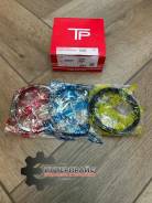 ������ ��������� TPR (��������) 35625 0.50���� Suzuki 69G Jimny 02-04 Wagon R 02-05 M13A TPR 35625050 35625050 ����