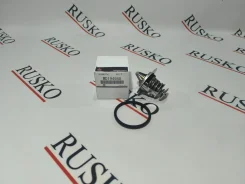 ��������� 4M51 ME220538/ MD194988/ WV64MC82 �������� ������ ME220538 ����