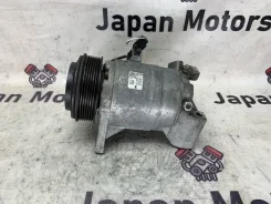 ���������� ������������ Nissan Teana 926001JA1A J32 VQ25DE VQ35DE 926001JA1A ����