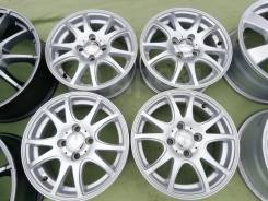 RTX Fang. 5.5x14", 4x100, ET45, �� 73,1���. ����