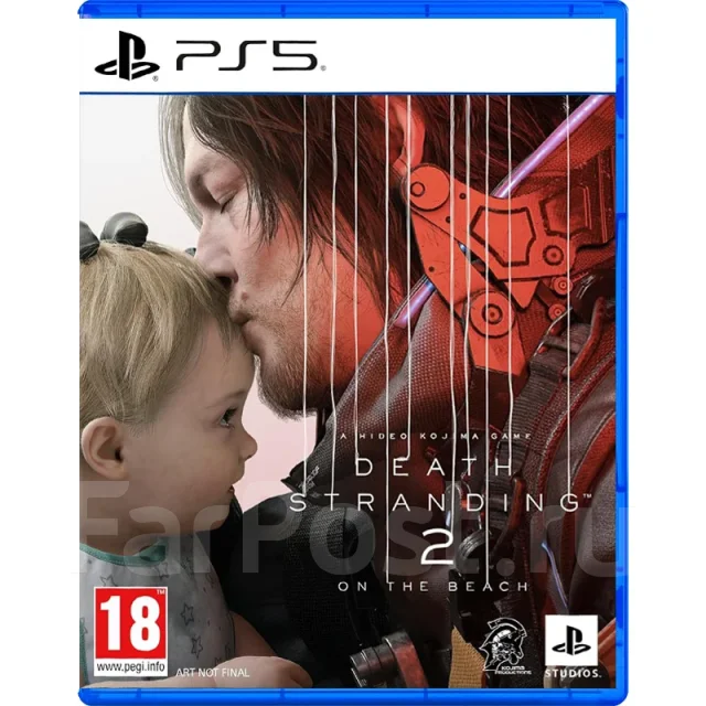 ����. ����