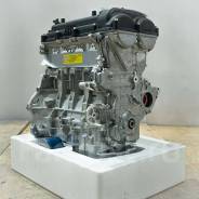 ��������� HyundaiKia G4FG 1.6 ����� ��������� �������� WG1212BW00 ����