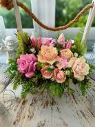 �������� ���������� �� ���� ������ ������ ����