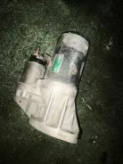 ������� 233002t700 ����