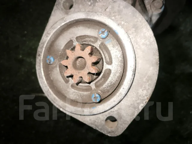������� 233002t700 ����