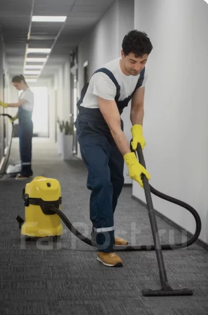 ������ ����������, ��������, ��������� ����