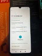 Xiaomi Redmi A5. �/� ����
