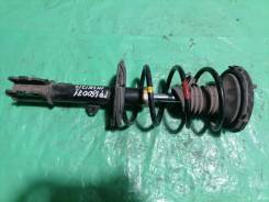 ������ Toyota Vista/ Vista Ardeo SV50/AZV50 �����. ��� 4852039345 ����