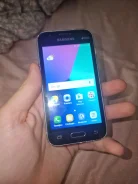 Samsung Galaxy J1 Mini Prime. �/�, 8 ��, ������, 3G, Dual-SIM ����