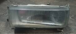 ���� Nissan Bluebird 1983-1990 U11, �������� ����� 1203 ����