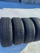 Gislaved Nord Frost 100 SUV. ������, ����������, �/�, ����� 30 % ����