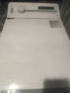 Whirlpool. �������� 6��� ����
