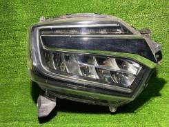 ���� ������ Honda N-Box JF W3106 ����� ! 3106 ����