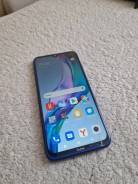 Xiaomi Redmi Note 8. �/�, 64 ��, �����, ����������, 3G, 4G LTE, Dual-SIM, ����������, NFC ����
