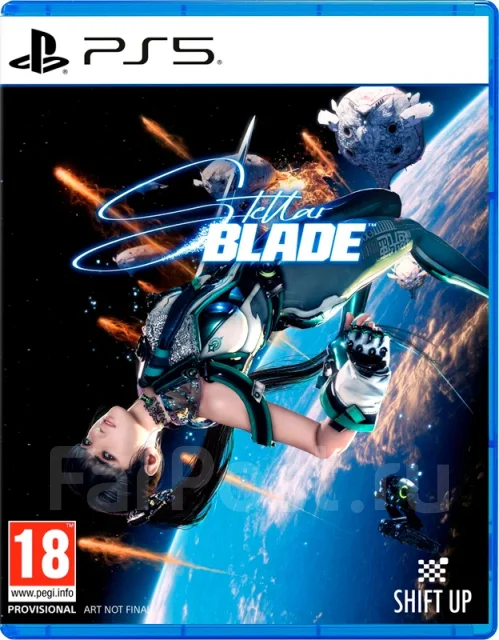 ����. ����