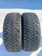 Cordiant Polar. ������, ����������, �/�, ����� 20 % ����