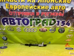 ����� ������� Infiniti FX35 FX45 S50 (03-08) 49001-CG100 49001-CG100 ����