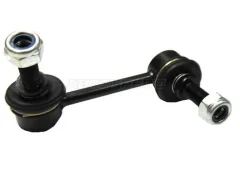 ������ ������������� ����� Sat ST-52321-S04-003 ST52321S04003 ����