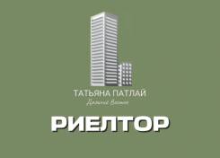 �������, ����� �� ������������. �� ������� ������. ����� ����������� 1 ����