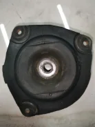 ����� ������ Nissan Tiida C11 (2004�2012) 54321ED001 ����