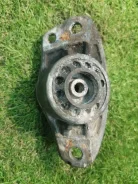 ����� ������� ������������ Skoda Octavia RS II ���������� (2008�2013) 3C0513353 ����