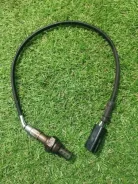 ������ ���� Mazda 6 GG ���������� (2005�2008) 2000026SX ����