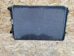 �������� �������� Skoda Octavia RS II ���������� (2008�2013) 5K0121251J ����