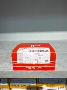������ ��������� Mazda FS 33761 STD 33761 ����