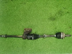 ������ ������ Mazda 6 GG ���������� (2005�2008) GP062550X ����