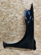 ����� �������� ����� Mazda 6 GG (2002�2005) GJ6A52211E ����