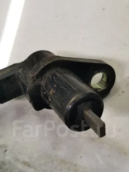������ ABS Mitsubishi Lancer IX (2000�2007) 11372 ����