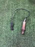 ������ ���� Daewoo Nubira I (1997�2000) 0258002014 ����