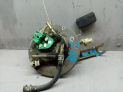 ������ ����������� Honda Stepwgn RF2 17040s48932 ����