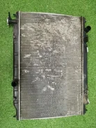 �������� �������� Nissan Murano Z50 (2002�2008) 21460CA010 ����