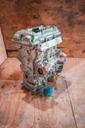 ��������� G4FD 1.6 HyundaiKia �����. ���������. ��������. ��������� 119N12BU00 ����