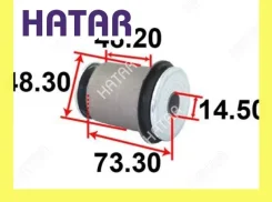 ����������� ������ Tenacity (1373) Aamto1151 Tenacity Aamto1151 AAMTO1151 ����
