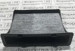 ������ �������� Subaru Forester, Impreza, Levorg (������ ������, ������ ��������� � �����) XDK192 Parts PRC XDK192 ����