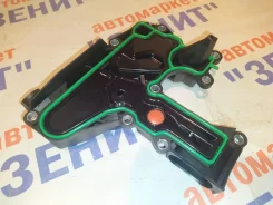 ���� VAG 2.0TFSI Patron P140098 P140098 ����