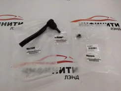 ������� ���������� Infiniti Q50 Q60 D86406HL0A V37 CV37, ����� D86406HL0A ����