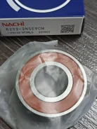 ��������� 15�35�11, Nachi 62022NSE9CM, 9009910216, 2312912210 6202-2NSE9CM ����