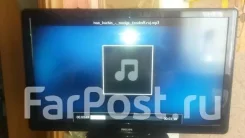 Philips. LCD (��) ����