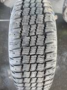 Matador MP-57 Sibir. ������, ��� �����, �/�, ����� 15 % ����