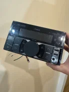 Aura AMD-782DSP ����