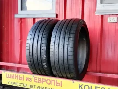 Vredestein Ultrac Vorti R. ������, �/�, ����� 10 % ����