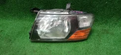���� ����� Mitsubishi Pajero V75W MR388003 MR388003 ����
