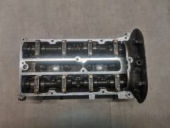 ������� ����� ��������� Ford Focus 3 1481576 1481576 ����
