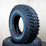 Dunlop Grandtrek MT2. ����� mt, ����� ����