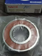 ���������, Nachi 62032NSE9CM,17�40�12 62032NSE9CM ����