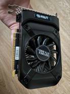 GeForce GTX 1050 Ti ����