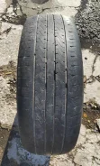 Triangle TR978. ������, 2022 ���, �/�, ����� 50 % ����